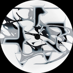 V/A - Judder Vinyl Series Vol. 1 (JRV001)