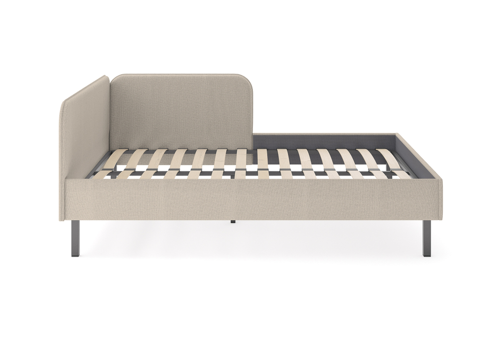 Кровать Julia (140x200)