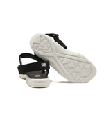 босоножки Karl Lagerfeld Kids - черный(Z19069)