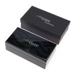 Ручка перьевая Pierre Cardin The One M