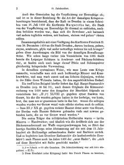 Geschichte des Königl. Sächs. Sanitätskorps | Hю Frölich