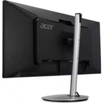 Монитор Acer CB342CKsmiiphzx