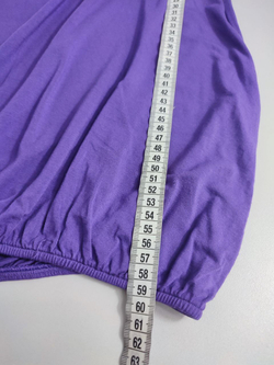 Блуза летняя 44 размер