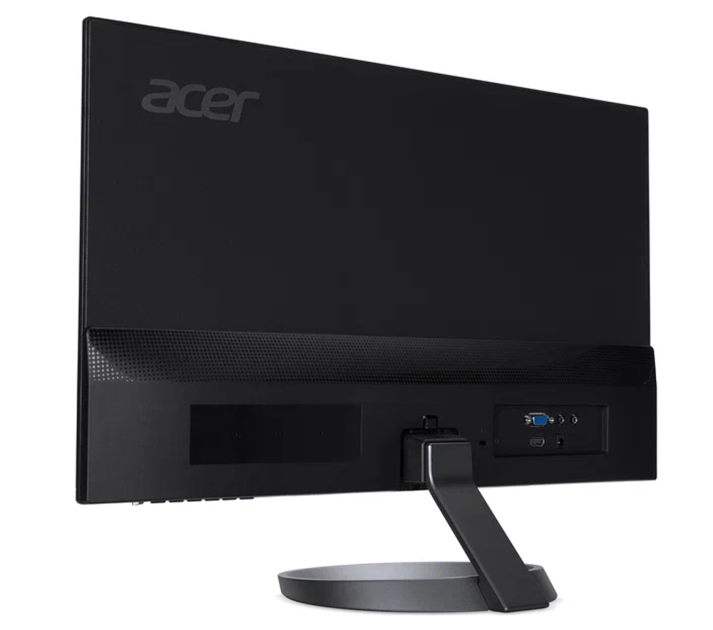 Монитор Acer R242YYI UM.QR2EE.001 (h)