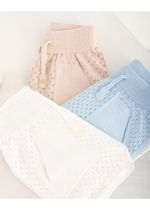 футболка с шортами