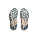 Кроссовки женские HOKA W HOKA X FPM CLIFTON 9 Eggnog