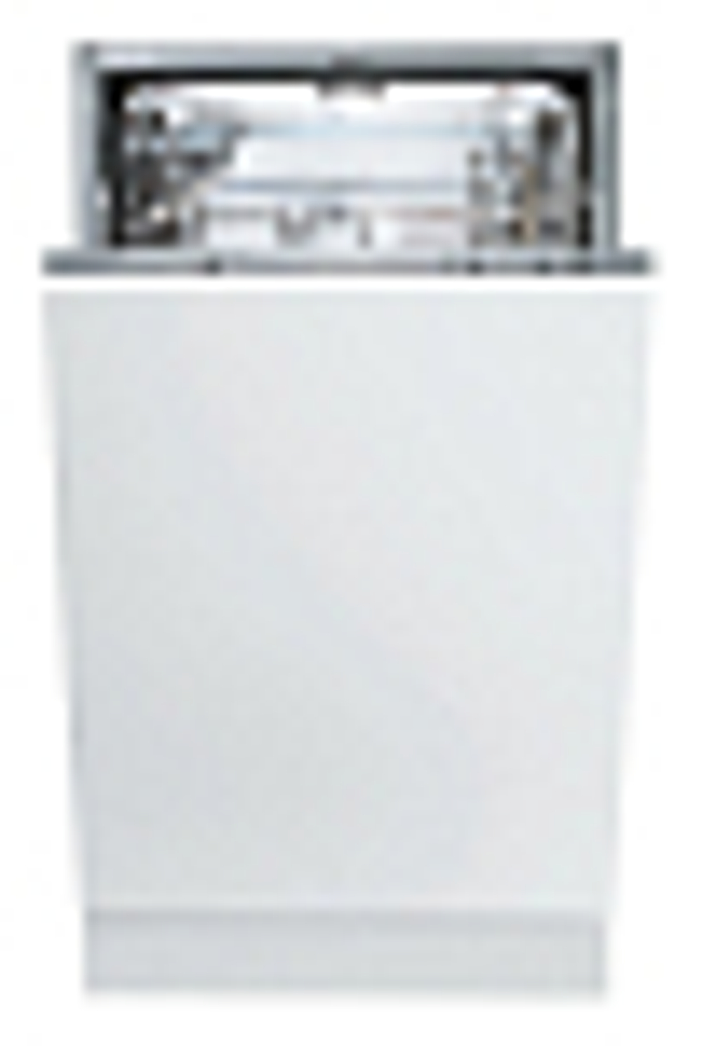 Встраиваемая посудомоечная машина Gorenje GV 53223