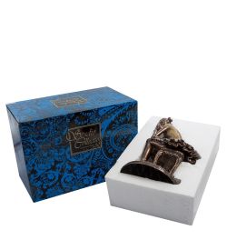 Veronese WS-410 Статуэтка «Юная балерина»