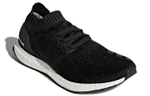Кроссовки Adidas Ultraboost Uncaged