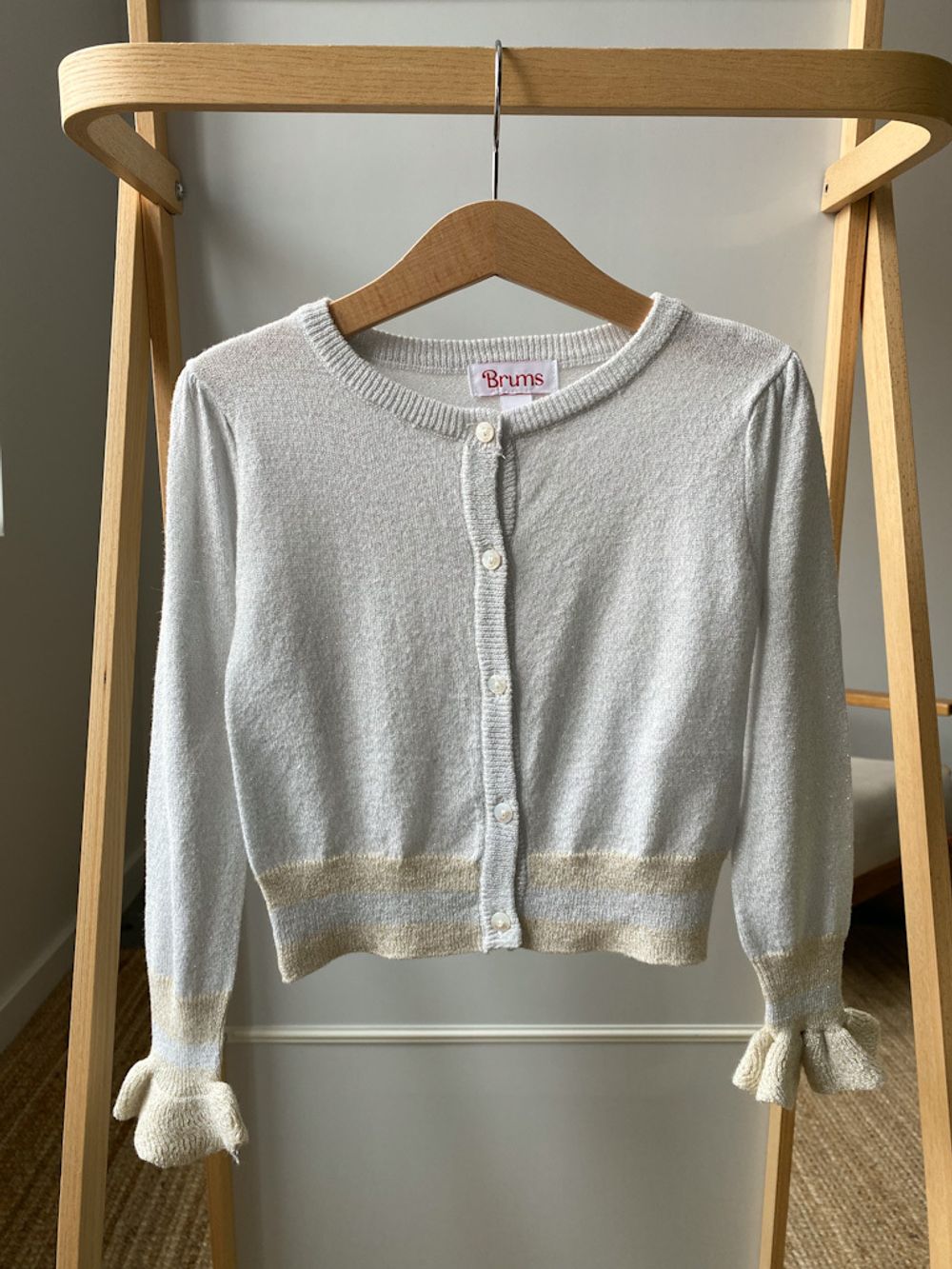 Кардиган Brums, 110