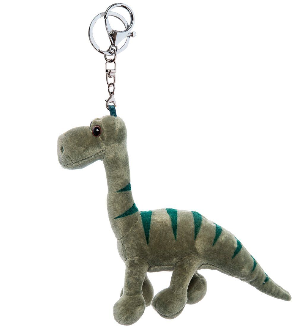 NC-16/2 Брелок «Динозаврик»