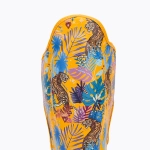 Шингарды Top King Wild Tiger King yellow