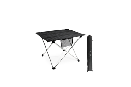 Стол складной RoadLike Action