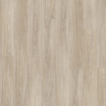 Виниловый ламинат Moduleo Next 236 Noble Oak