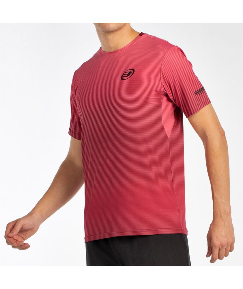 Футболка мужская Musica