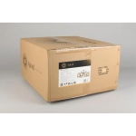 Потолочная люстра Aployt FLORET APL.703.17.08