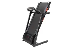 Беговая дорожка Optima Fitness Solo