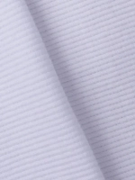 Шапка для девочки осенняя с бантиками