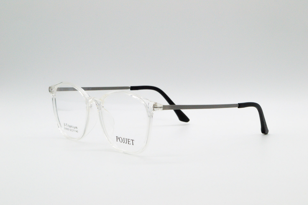 Изг. оправы Pojjet B-8000 C3