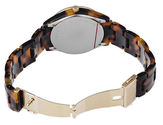 Наручные часы Fossil ES2795