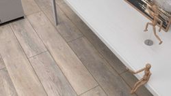 Planker Force Дуб Глори, 2,635 м²