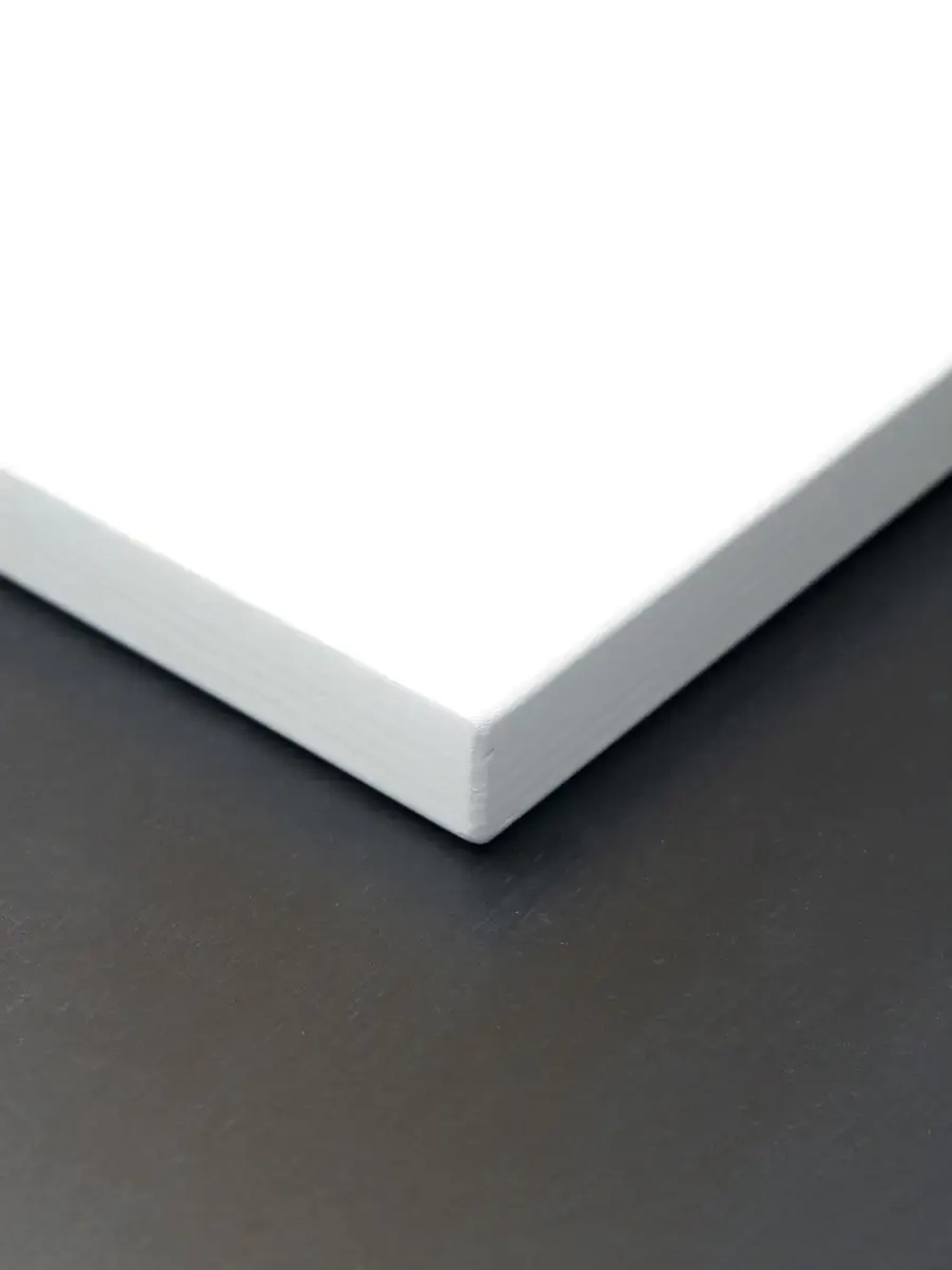 Полка из натурального дерева 50*20 см