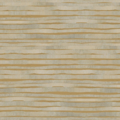 Ronald Redding 24 Karat