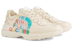 The North Face X Gucci Rhyton