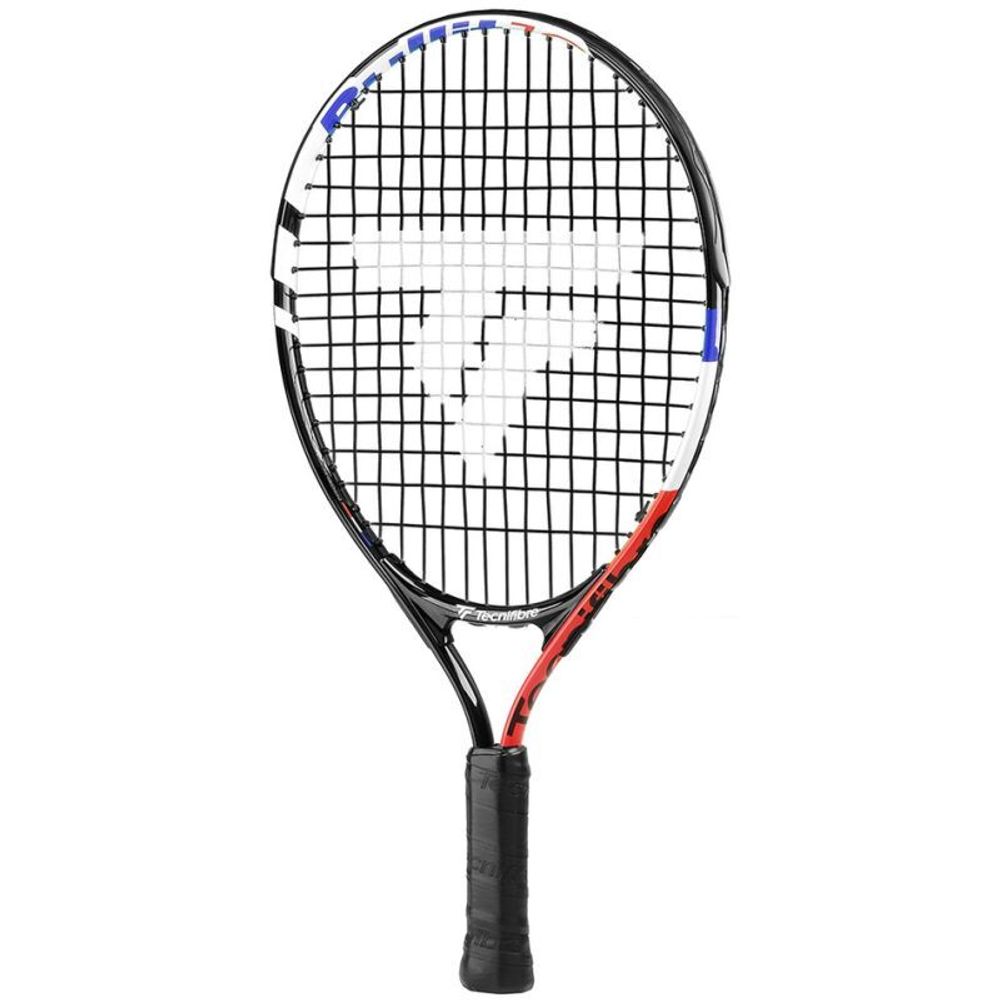 Детская теннисная ракетка Tecnifibre Bullit NW 19 (19&quot;)