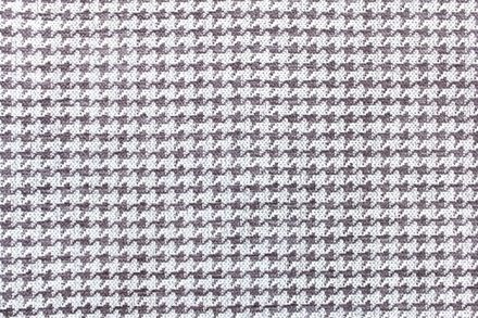 Коллекция Каледония