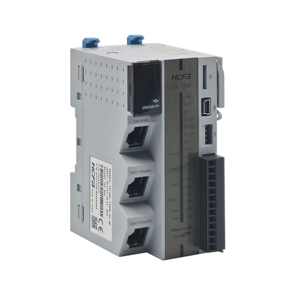 HCQ0-1100-D-W