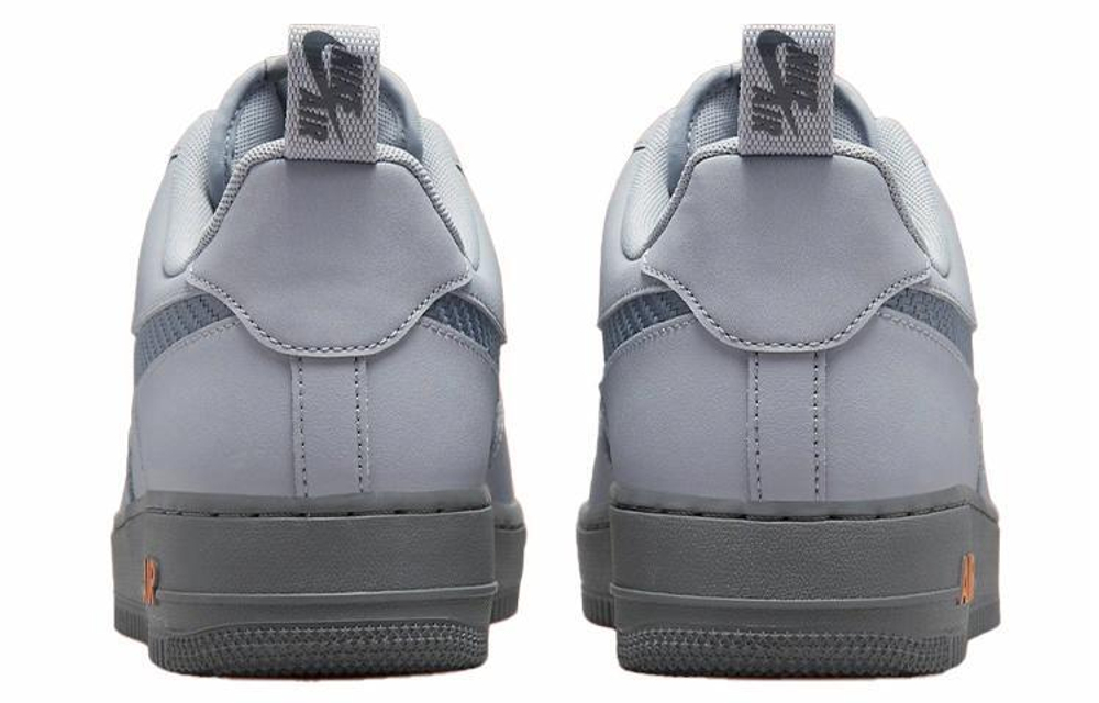 Кроссовки Nike Air Force 1 Low
