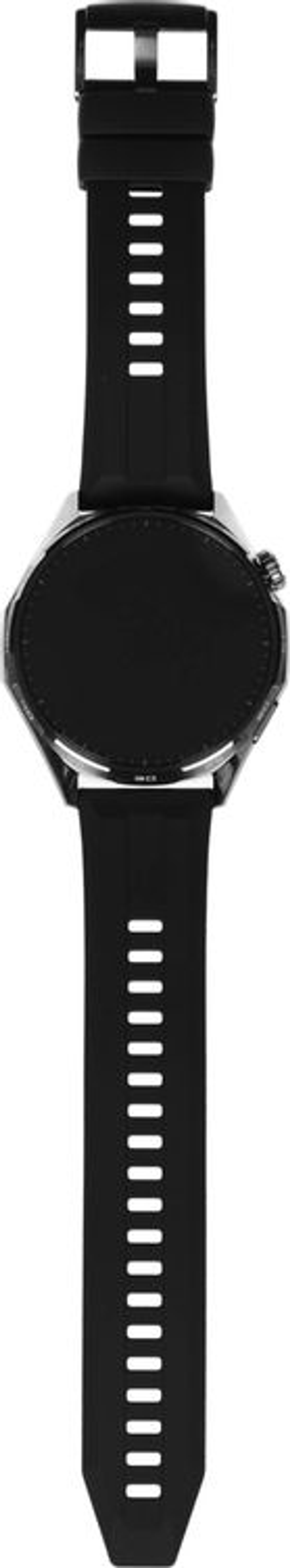Смарт-часы Huawei Watch GT 6 Atum-B19F,  46мм,  1.47",  черный