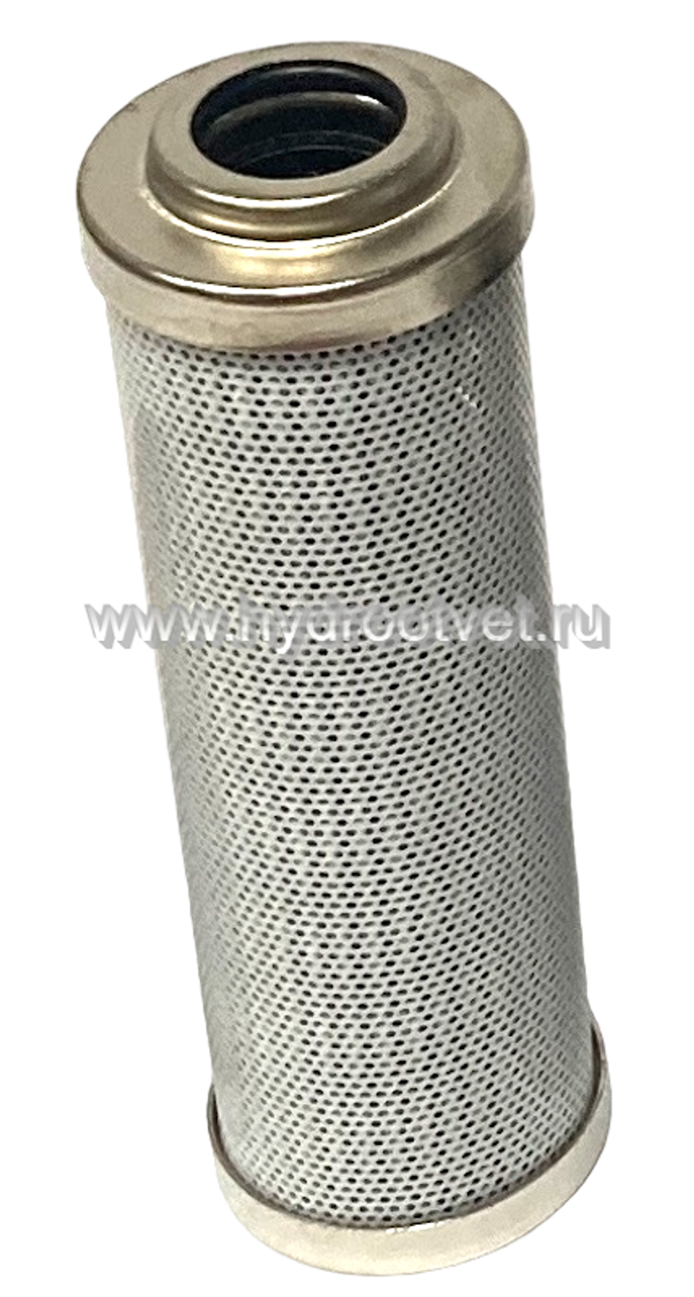 0110D010BN4HC - Фильтроэлемент для напорного фильтра