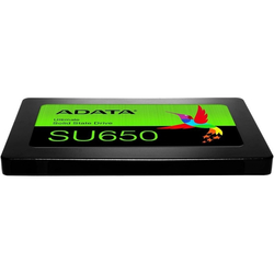 SSD диск A-DATA SSD 256GB