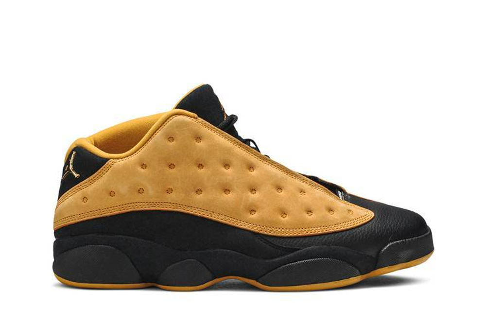 Кроссовки Jordan Air Jordan 13 Retro Low Chutney