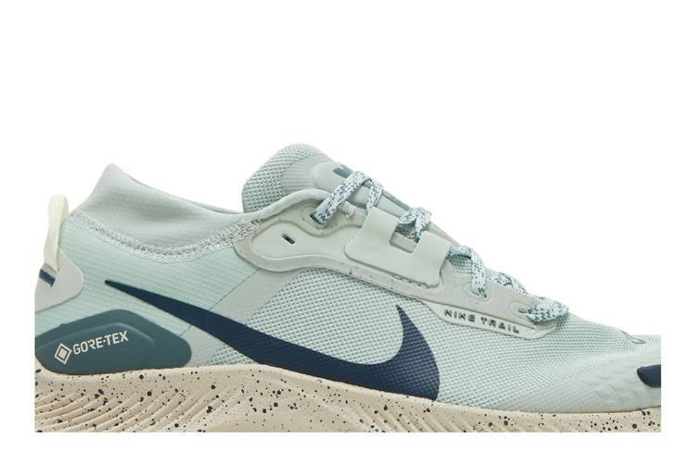 Кроссовки Nike Pegasus Trail 3 Gtx (Женская размерная сетка)