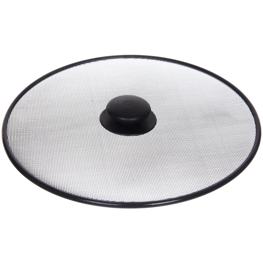 Крышка Экран от брызг 25см