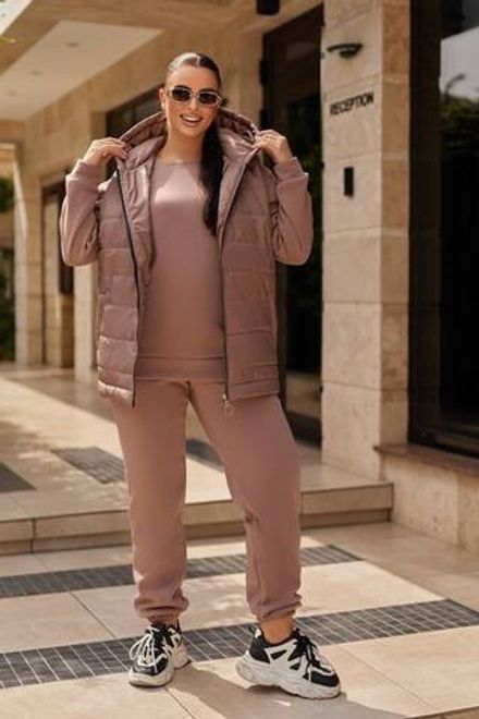 Комплект тройка УК-920-3 Фабрика Моды