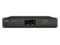 NEVOD ST-7200