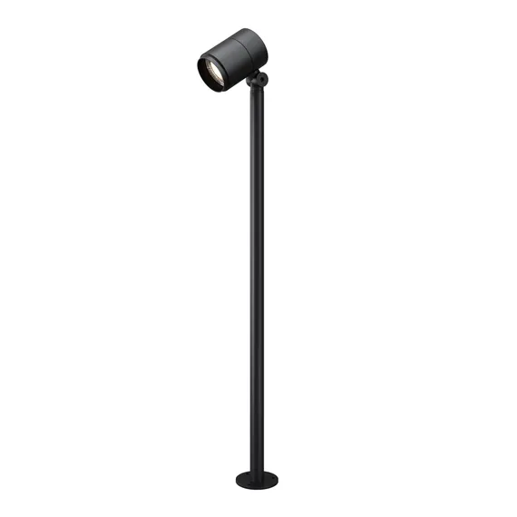 Ландшафтный светильник Спира / Spira 3000К 12Вт IP 65 Outdoor o497fl-l12b3k
