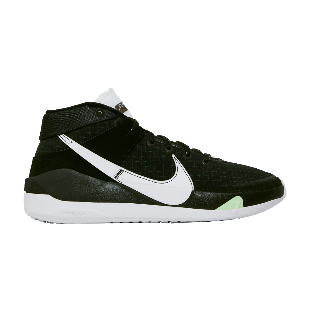 Кроссовки Nike Kd 13 13