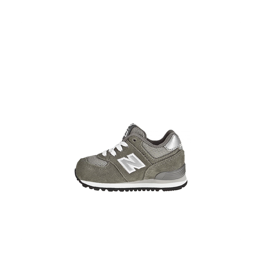 New Balance 574 Pre-School Kids