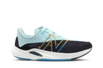 Кроссовки New Balance Nb Fuelcell