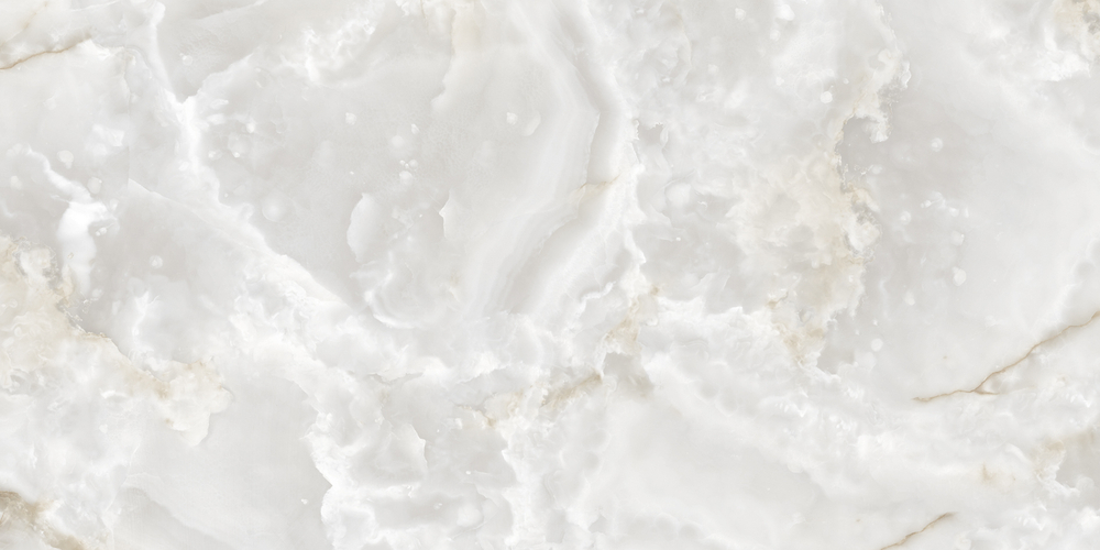 Kevis Lumix Onyx Polished 60x120