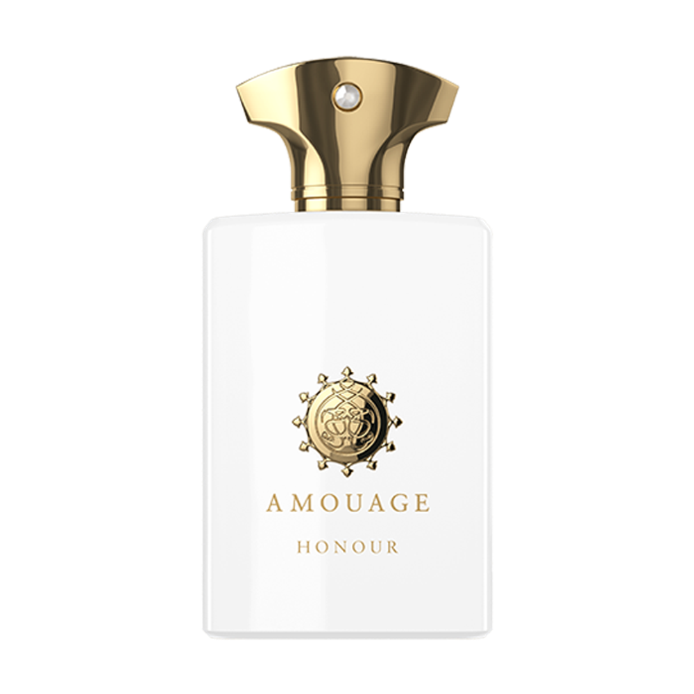 Amouage Honour Man NEW