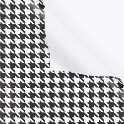 ЛИСТ "УЗОР" 58*58/20шт