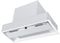 Вытяжка MAUNFELD MZR 60 белый