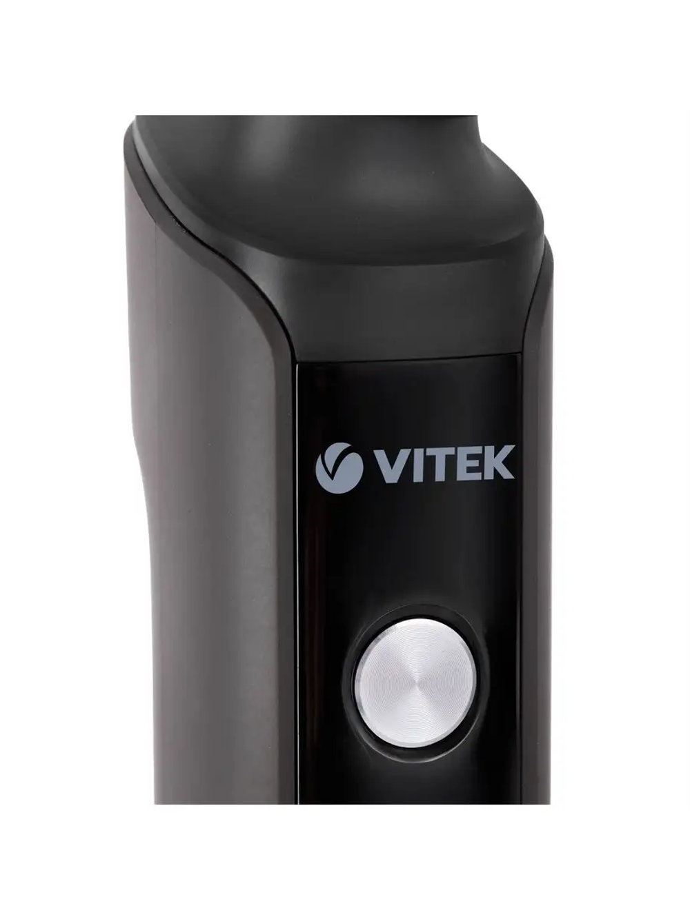 Электробритва VITEK VT-8262