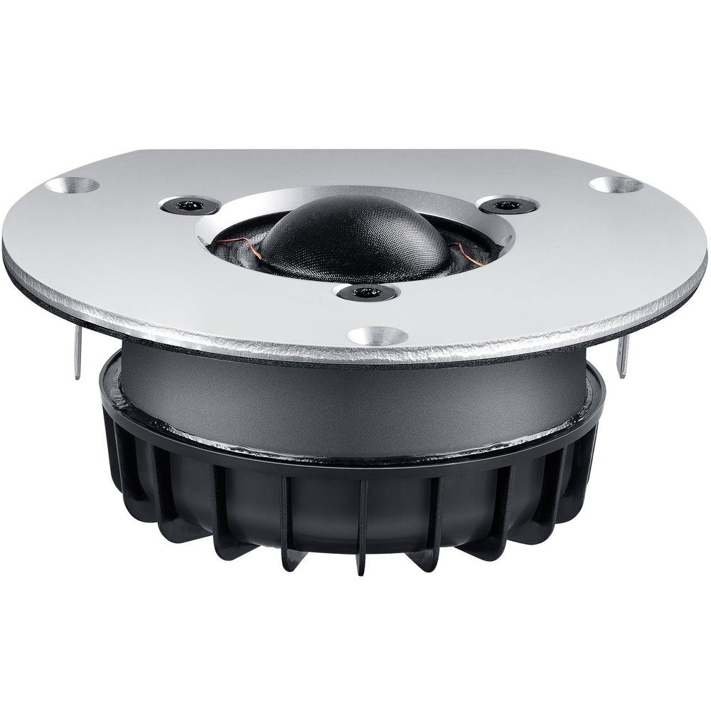 Напольная акустика Dynaudio Emit 30